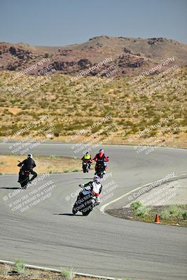media/Apr-06-2025-YCRS ChampSchool (Sun) [[765d94a82f]]/Track Session 1/